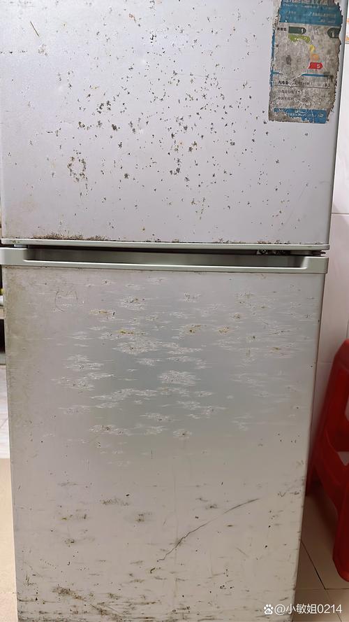 11月份哪天搬家最好最吉利2025