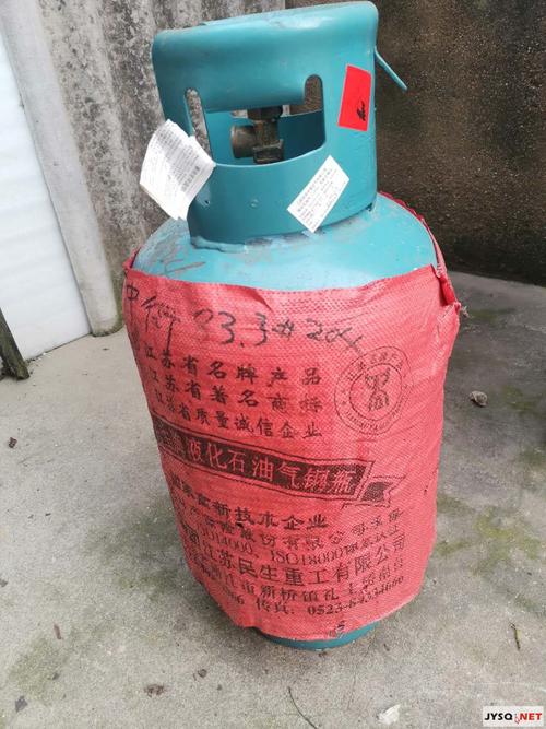 安阳市搬家兄弟 安阳市搬家兄弟