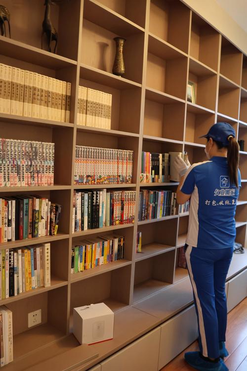 南江搬家公司电话 南江搬家公司电话