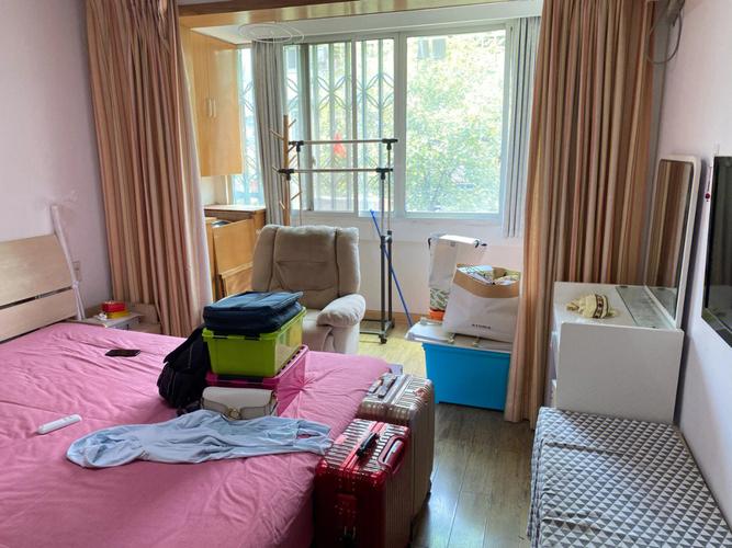 2025年1月22号适合搬家吗 2025年1月22号适合搬家吗