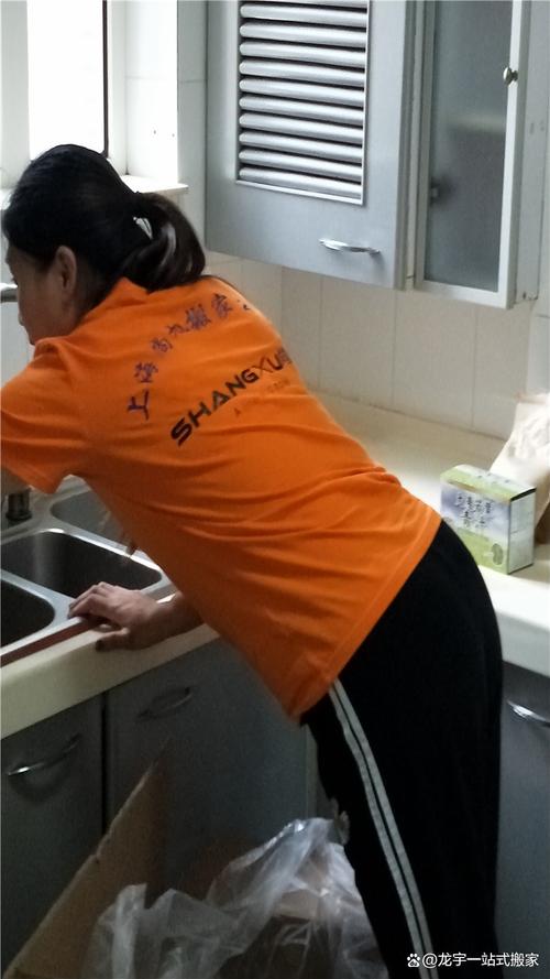 华为手机搬家到oppo手机