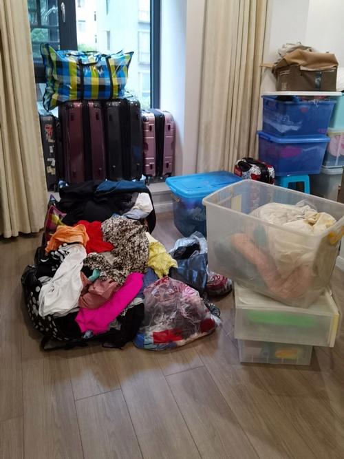 哈尔滨大树装修公司