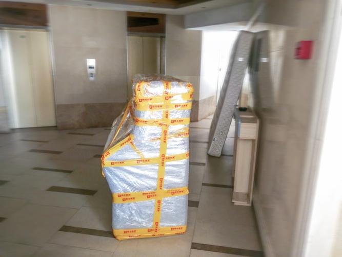 搬家日子与生日重好吗 搬家日子与生日重好吗