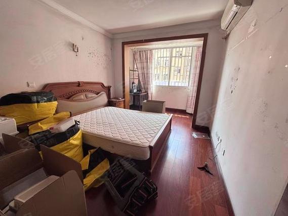 崂山区蚂蚁搬家公司 崂山区蚂蚁搬家公司