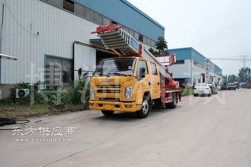 广州搬家公司电话多少 广州搬家公司电话多少