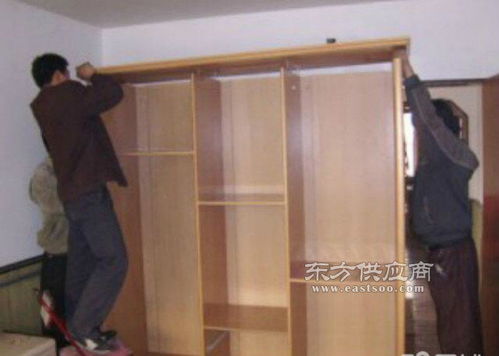 2025乔迁吉日查询 2025乔迁吉日查询