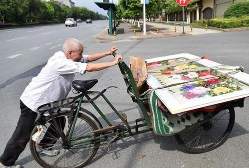 鹿城区搬家公司 鹿城区搬家公司