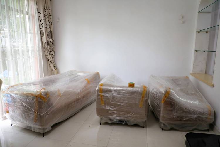 家装修价格多少钱一平 家装修价格多少钱一平