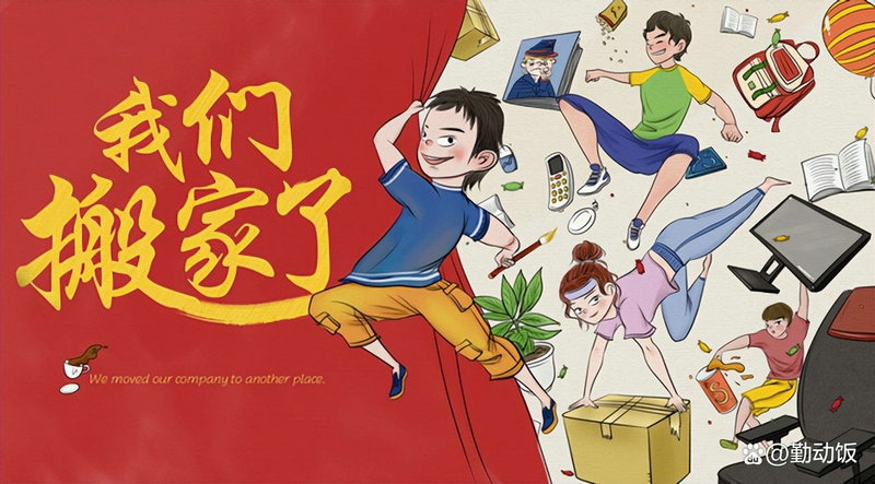 附近私人拉货电话 附近私人拉货电话