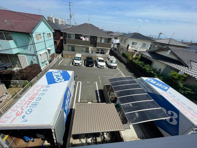 搬家公司公司怎么收费 搬家公司公司怎么收费