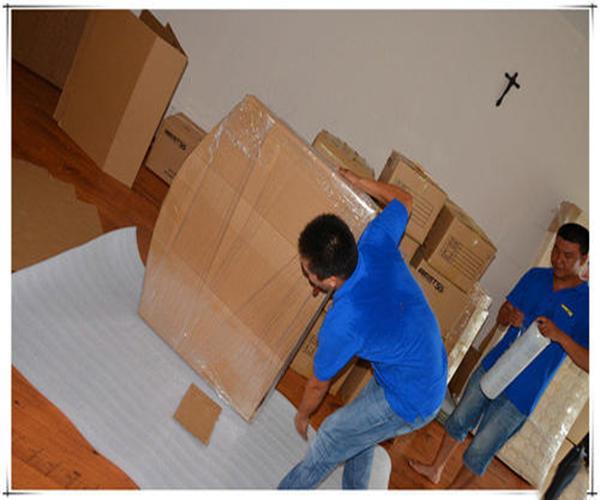 方庄搬家公司哪家好 方庄搬家公司哪家好