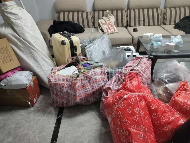 西宁搬家公司 西宁搬家公司