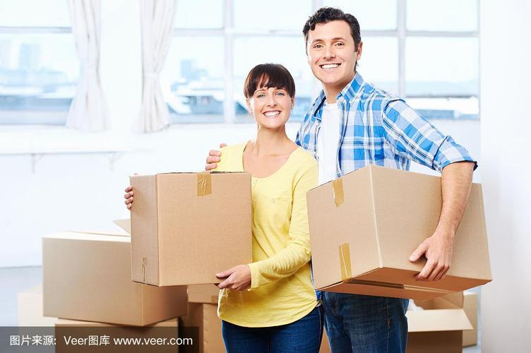 昆明搬家公司价格表一览 昆明搬家公司价格表一览