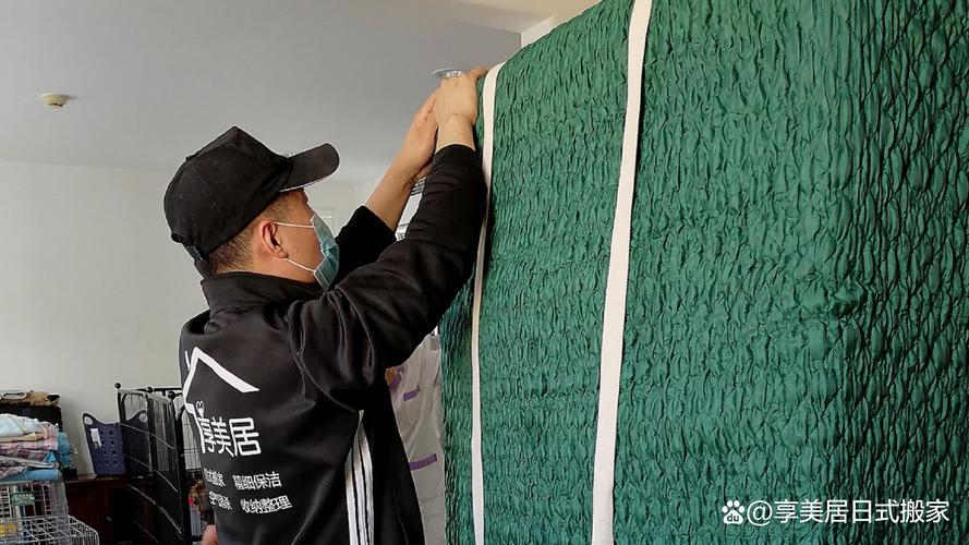 哈尔滨业之峰装饰公司 哈尔滨业之峰装饰公司