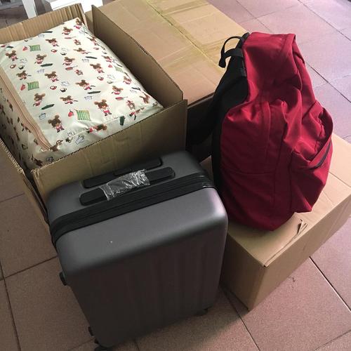 搬家拉货三轮车 搬家拉货三轮车