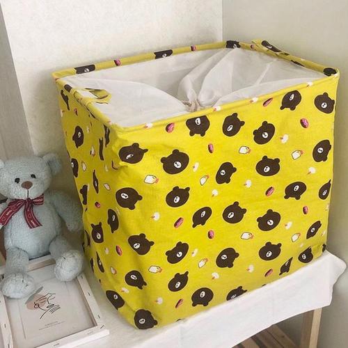 广州大一众搬家