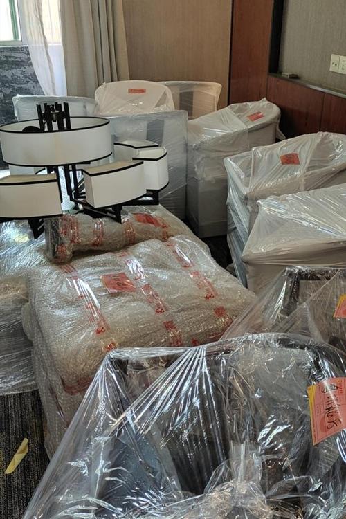 10公里搬家多少钱