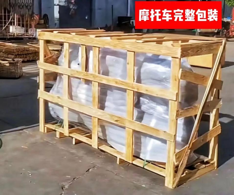 西安搬家公司电话号码大全 西安搬家公司电话号码大全