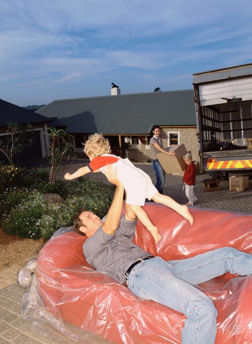 搬家选择什么日子好 搬家选择什么日子好