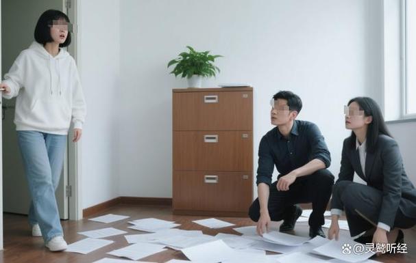 呈贡区搬家公司