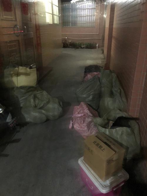 西安市搬家公司哪家便宜又好 西安市搬家公司哪家便宜又好