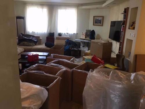 2025年8月26号可以搬家吗 2025年8月26号可以搬家吗