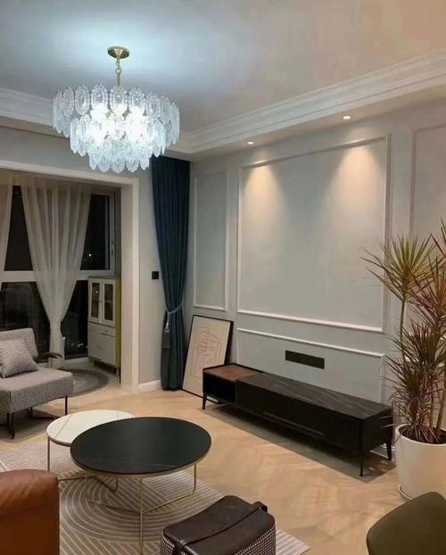 杭州日式搬家公司