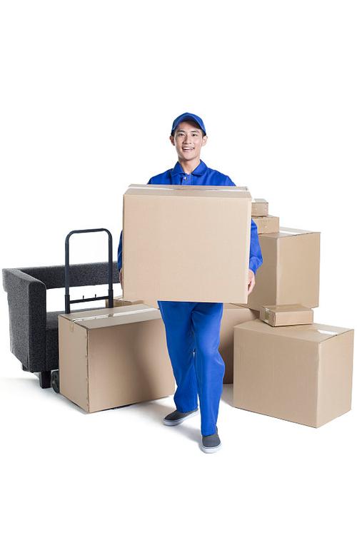 二十八搬家有什么好 二十八搬家有什么好