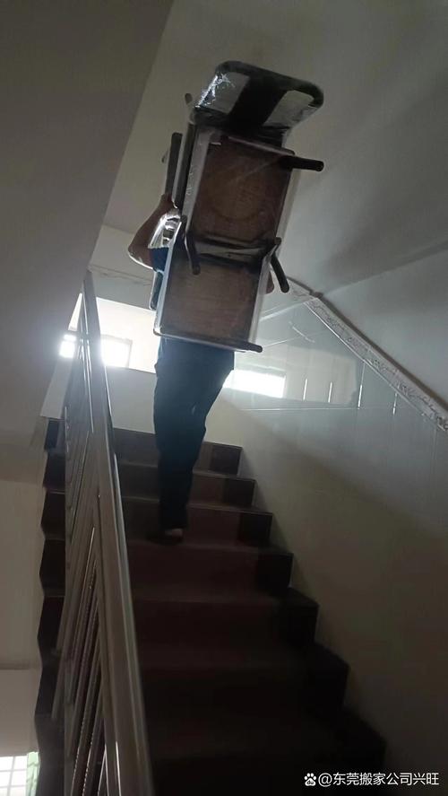 搬家那天铺床还是提前铺床 搬家那天铺床还是提前铺床