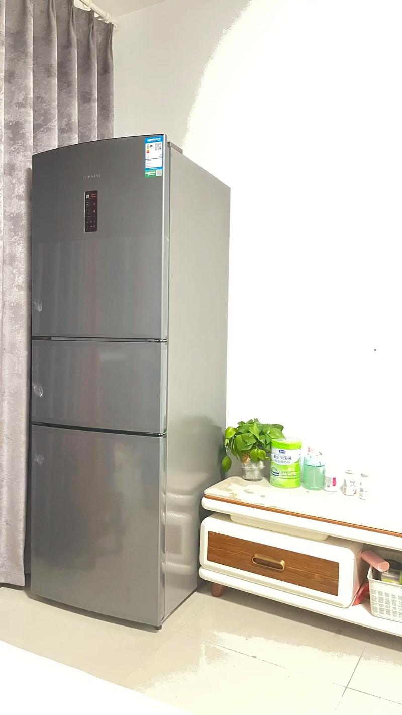 北京兄弟之星搬家