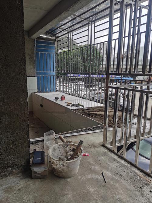 安阳搬家行李袋定制厂家 安阳搬家行李袋定制厂家