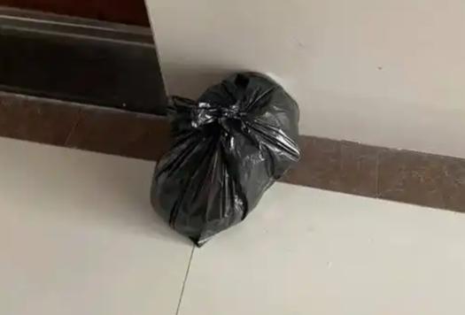 太仓搬家公司收费标准 太仓搬家公司收费标准