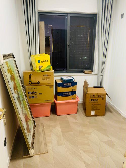 黄历上的入宅是什么意思 黄历上的入宅是什么意思