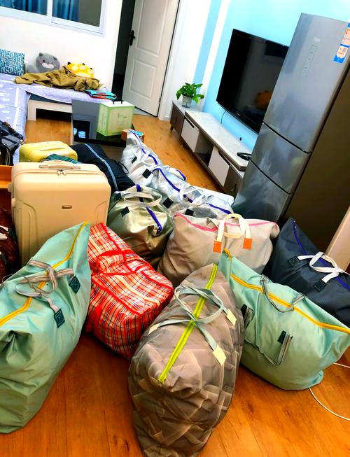 哪一任日本首相最亲华 哪一任日本首相最亲华