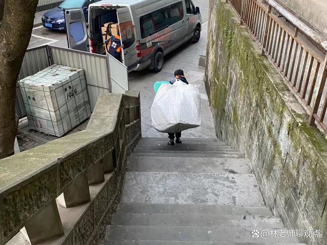 为什么宜搬家却忌安床