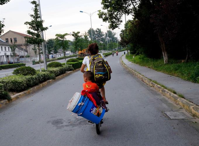 李敖说过的最经典的话