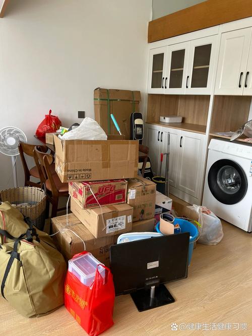 搬家物流怎么收费 搬家物流怎么收费