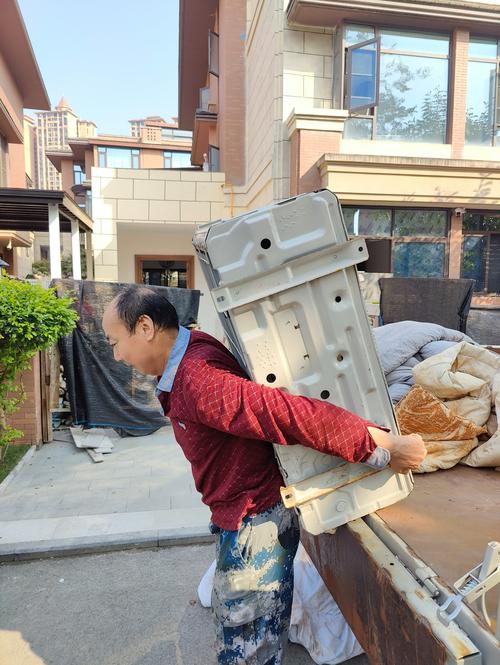 2025年11月入宅开火吉日 2025年11月入宅开火吉日