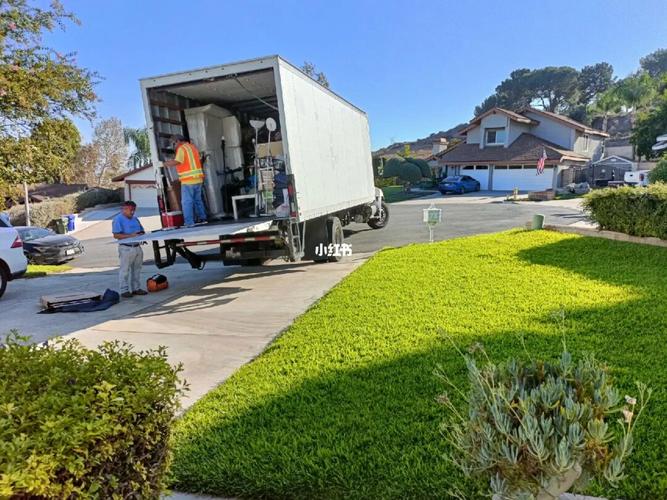 oppo手机搬家到oppo oppo手机搬家到oppo