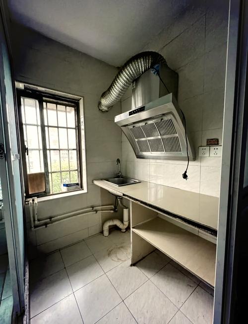 成都搬家公司收费明细