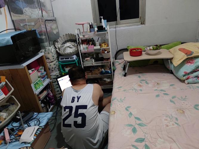 搬家app哪个最便宜 搬家app哪个最便宜