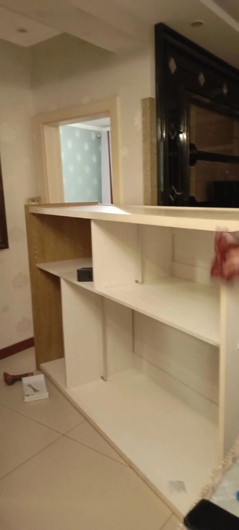 搬家车怎么收费 搬家车怎么收费