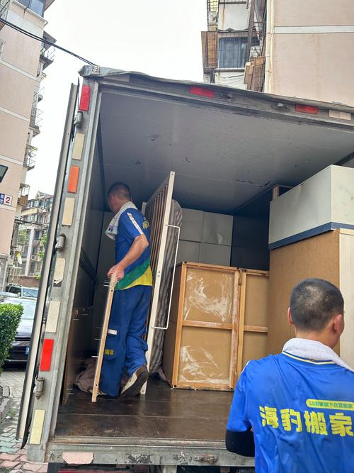 乌鲁木齐市保姆招聘乌鲁木齐市保姆招聘网