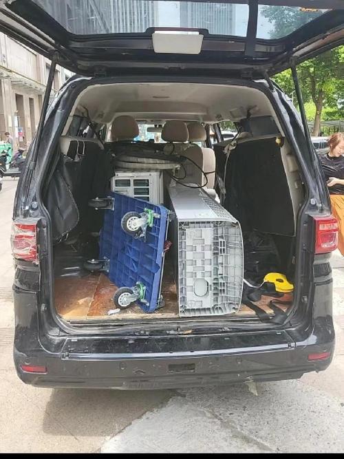 2025年8月搬家的黄道吉日