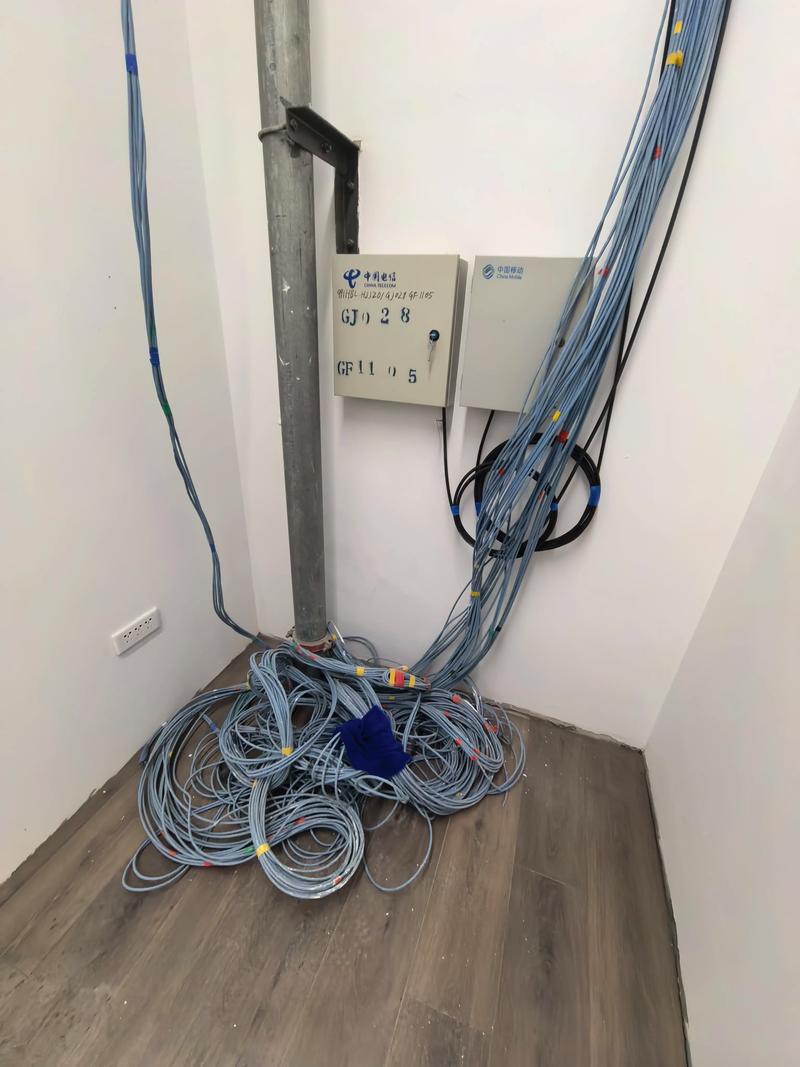 查一下搬家黄道吉日 查一下搬家黄道吉日