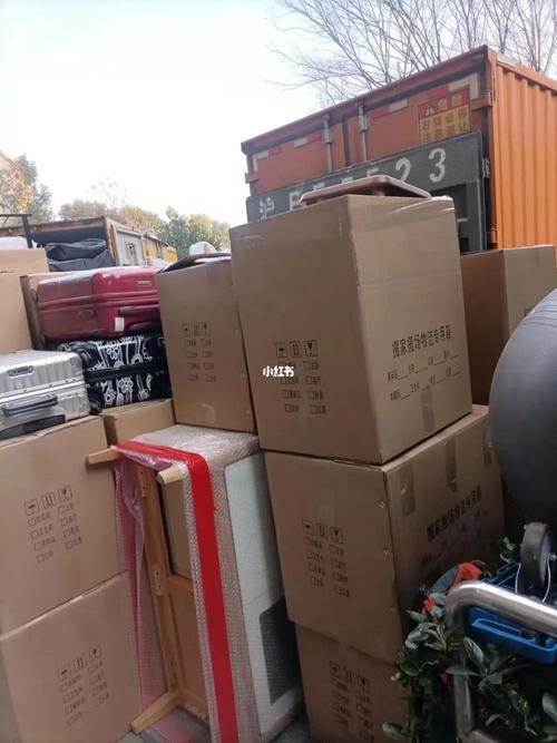 6月宜搬家入宅的吉日有哪些