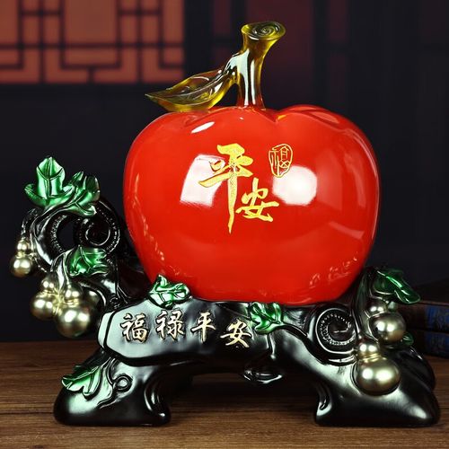 全国装修公司排名 全国装修公司排名