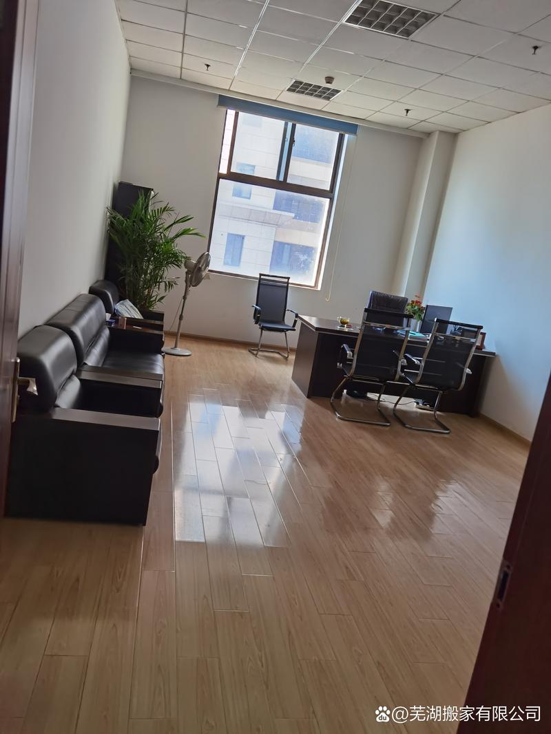 oppo一键搬家在哪 oppo一键搬家在哪