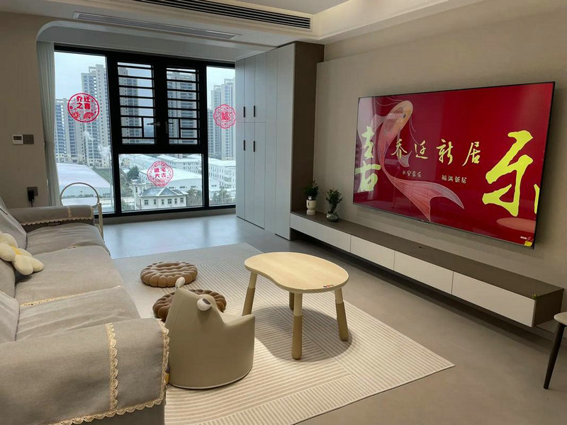 搬家工人搬运帮 搬家工人搬运帮