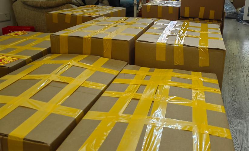 徐文长传原文及翻译